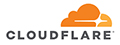 Cloudflare