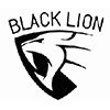Black Lion