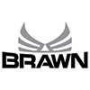 Brawn Nutrition