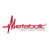 Metabolic Nutrition