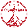 Olympus Labs