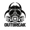 Outbreak Nutrition